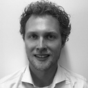 Christian Wilhelm