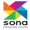 Dr. Sona Papers