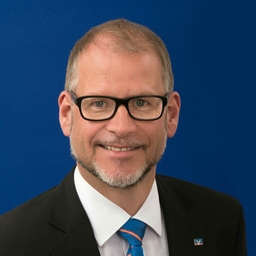 Jörn Grabbert's profile picture