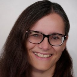 Andrea Schenke