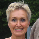Susanne Eckschmidt