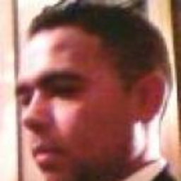 massimiliano minutolo
