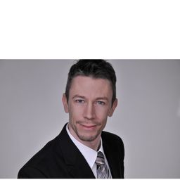 Nikolaj Klaenhammer