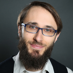 Dr. Robert Schmidt