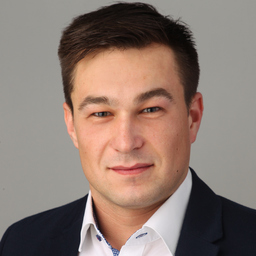Igor Jablanovic