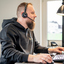 user profile image