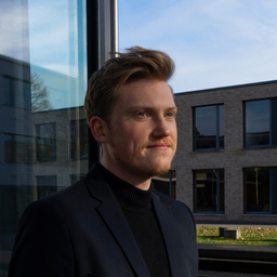 Jens Saar