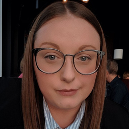 Angelina Urbanski