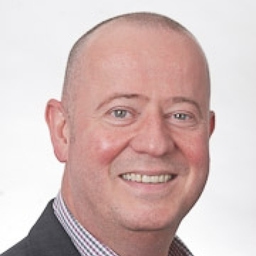 Michel van den Berg