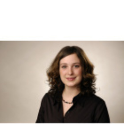 Kathrin Harder