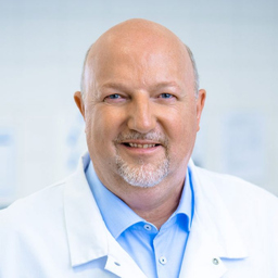 Norbert Wittke
