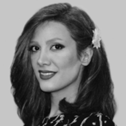 Paria Samimi