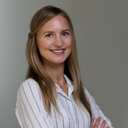 Marie-Luise Schindler