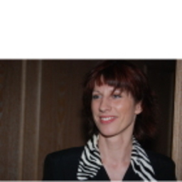 Franka Gräning