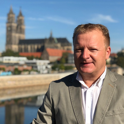 Matthias Rautmann