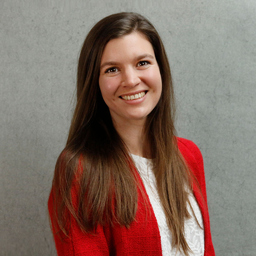 Susannah Lindermeier