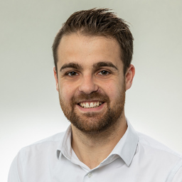 Daniel Ring