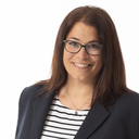 Patrizia Birneis