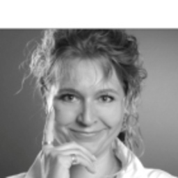 Ina Schröder