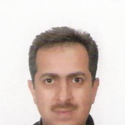 Michael Nakhleh