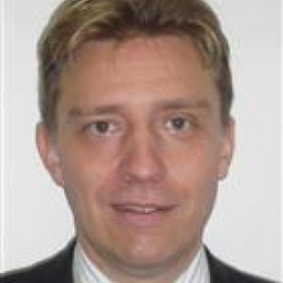 Jean-Paul Hofstetter