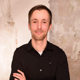 David Bejnar