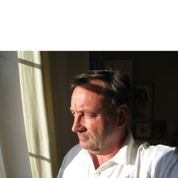 Alexandre Duhamel