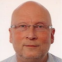 Holger Burlage