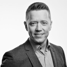 Robert Steinkamp
