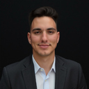 Yoni Enrique Blanco Gonzalez
