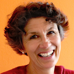 Anette Paul-Pascher