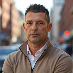 Nikola Dragojlović Nikola Dragojlović's profile picture