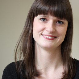 Lorina Lennartz