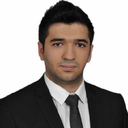 Murat Kayhan