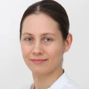 Sarah Epp