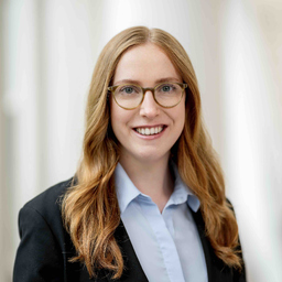 Linda Brühne