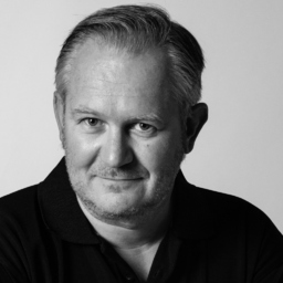 Holger Giese's profile picture
