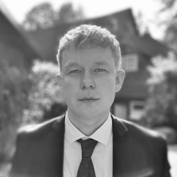 Daniel Schmick
