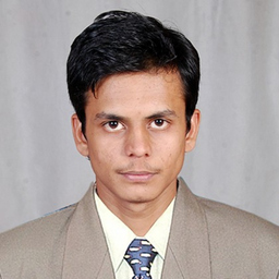 Behlool Sabir