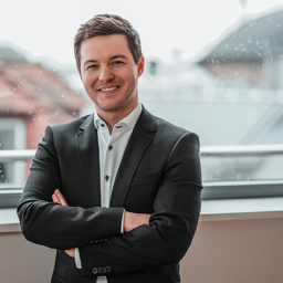 Marco Göpfrich