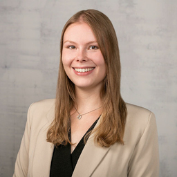 Lisa Konheiser