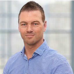 Marc Kaderhandt