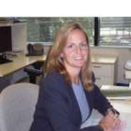 Dawn Doebler