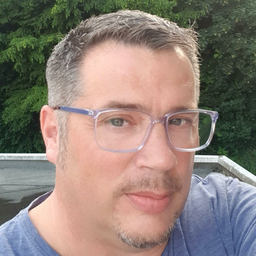 Frank Scholtes