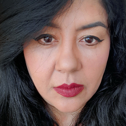 Marisol Alvarez's profile picture