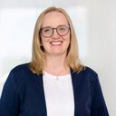 Nina Berndt