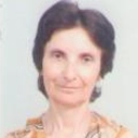 Eleonora Goranova