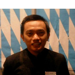 Putra Pakuan