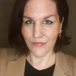 Ariane Fischer