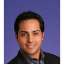 Alejandro Cadavid